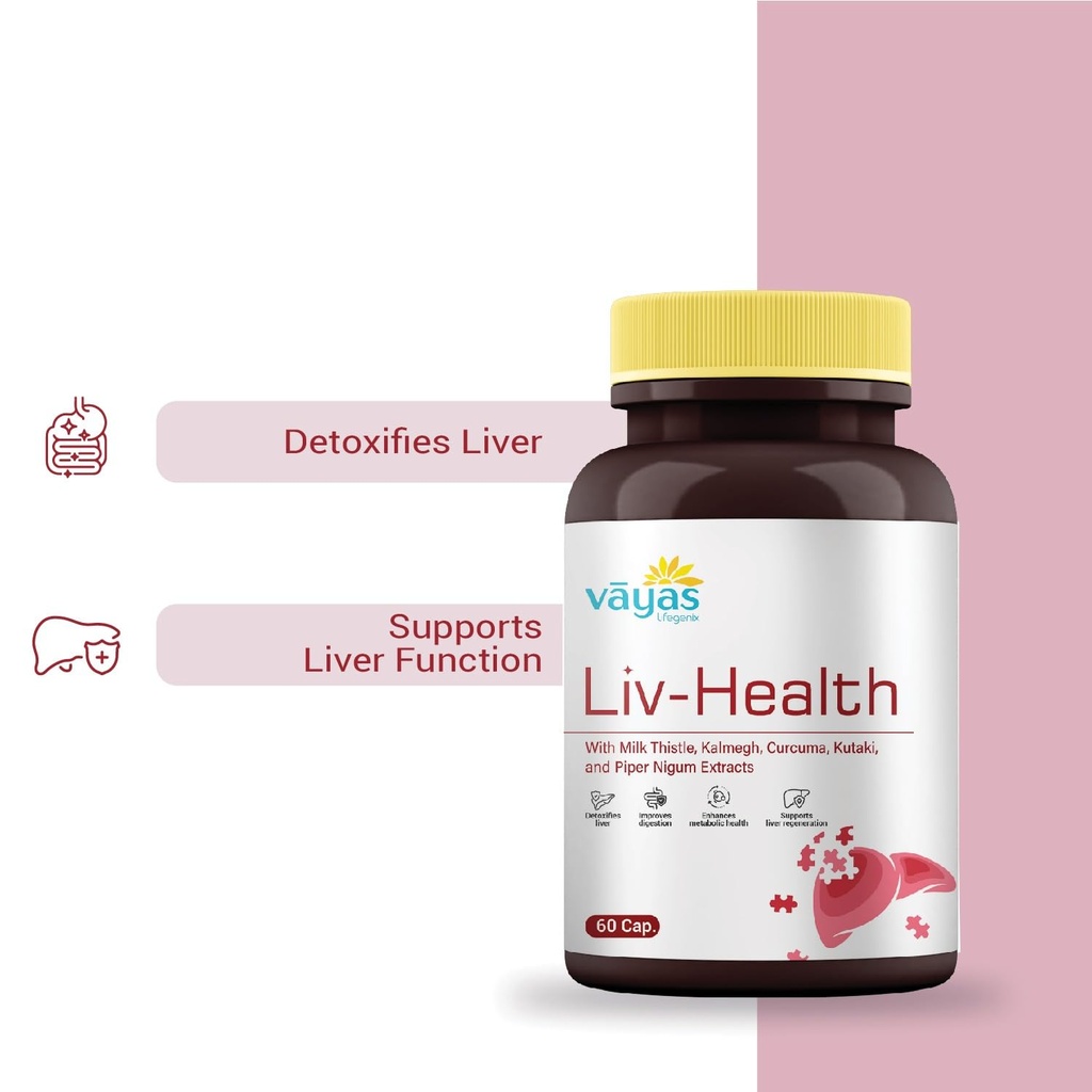 vayas-liv-health-liver-detox-capsules-60-61vfWtqtG6L.jpg
