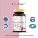 vayas-liv-health-liver-detox-capsules-60-713sTfR4VNL.jpg