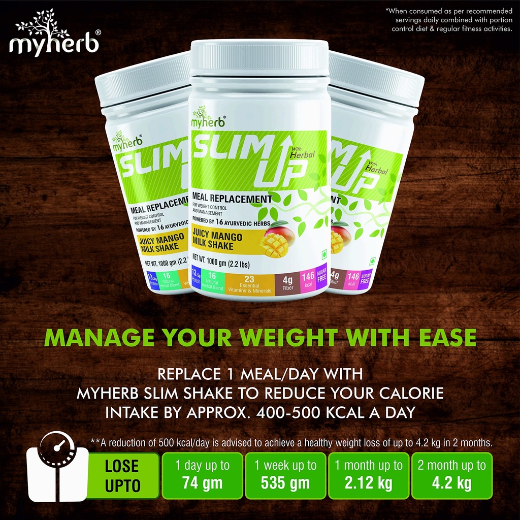 myherb-plant-protein-powder-for-men-and--91h1ljg99OL.jpg