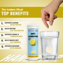 anti-hangover-effervescent-tablets-insta-71pOMoatHzL.jpg