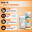 anti-hangover-effervescent-tablets-insta-71XDZwFzziL.jpg