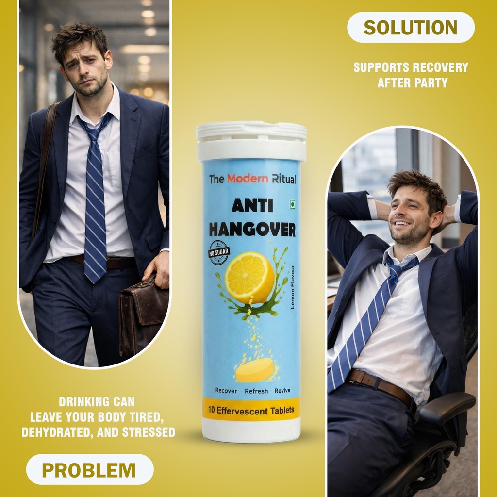 anti-hangover-effervescent-tablets-insta-81RL-xCoQxL.jpg
