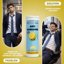 anti-hangover-effervescent-tablets-insta-81RL-xCoQxL.jpg
