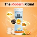 anti-hangover-effervescent-tablets-insta-7152cVWKwAL.jpg