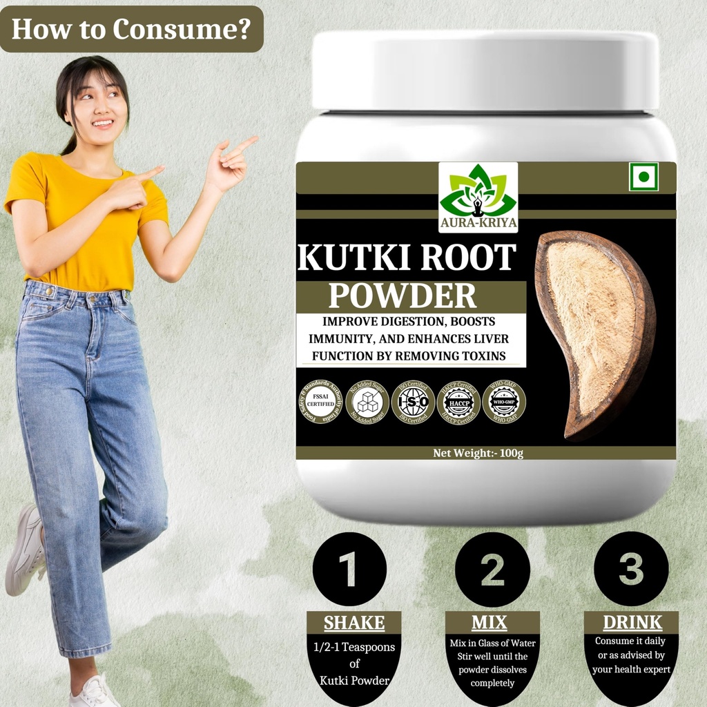 kutki-powder-100-gm-for-liver-support-de-917hS18iNXL.jpg