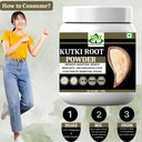 kutki-powder-100-gm-for-liver-support-de-917hS18iNXL.jpg