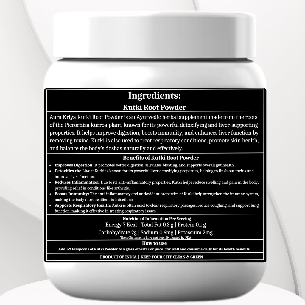 kutki-powder-100-gm-for-liver-support-de-81mAyrowizL.jpg