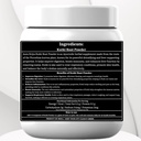 kutki-powder-100-gm-for-liver-support-de-81mAyrowizL.jpg