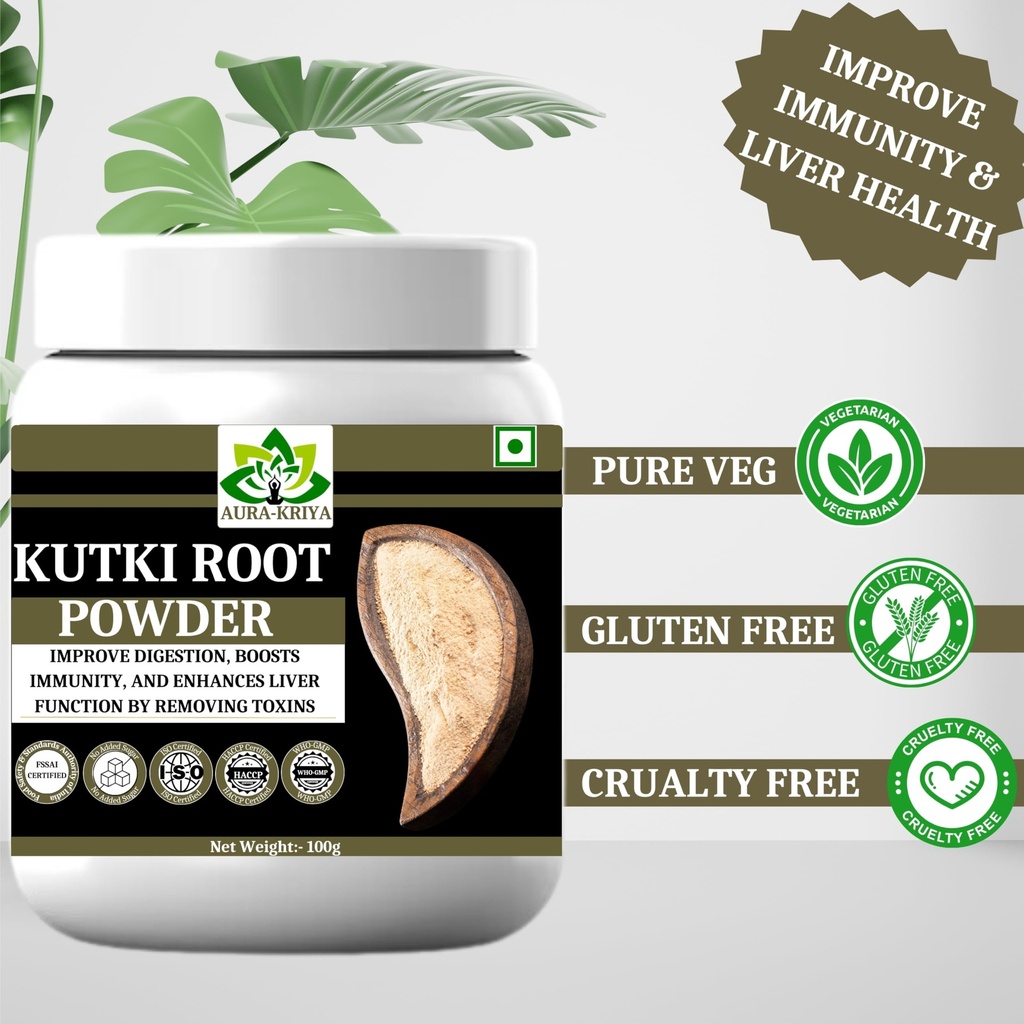 kutki-powder-100-gm-for-liver-support-de-81ltJK40RfL.jpg