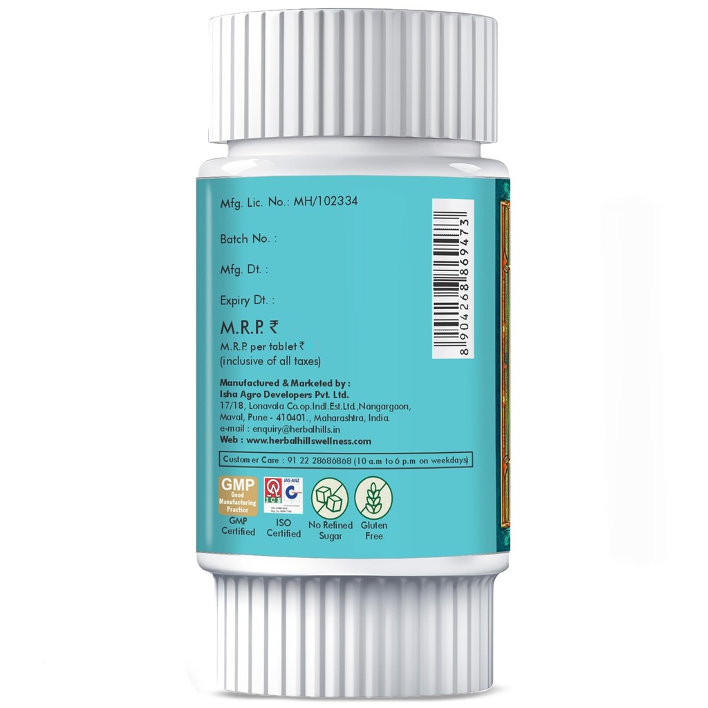 herbal-hills-arogyavardhinihills-tablet--71ql6tm7lGL.jpg