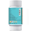 herbal-hills-arogyavardhinihills-tablet--71ql6tm7lGL.jpg
