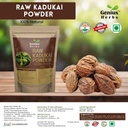 raw-kadukai-powder-100gms-natural-laxati-71VY3Q6i4PL.jpg