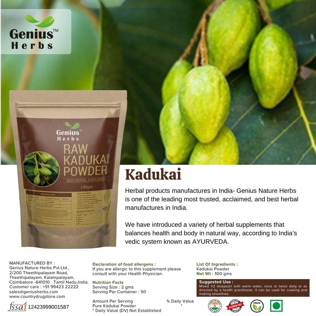 raw-kadukai-powder-100gms-natural-laxati-71KkXTeixvL.jpg