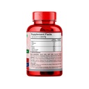 natures-move-lung-detox-supplement-1500m-71CoEtd87FL.jpg