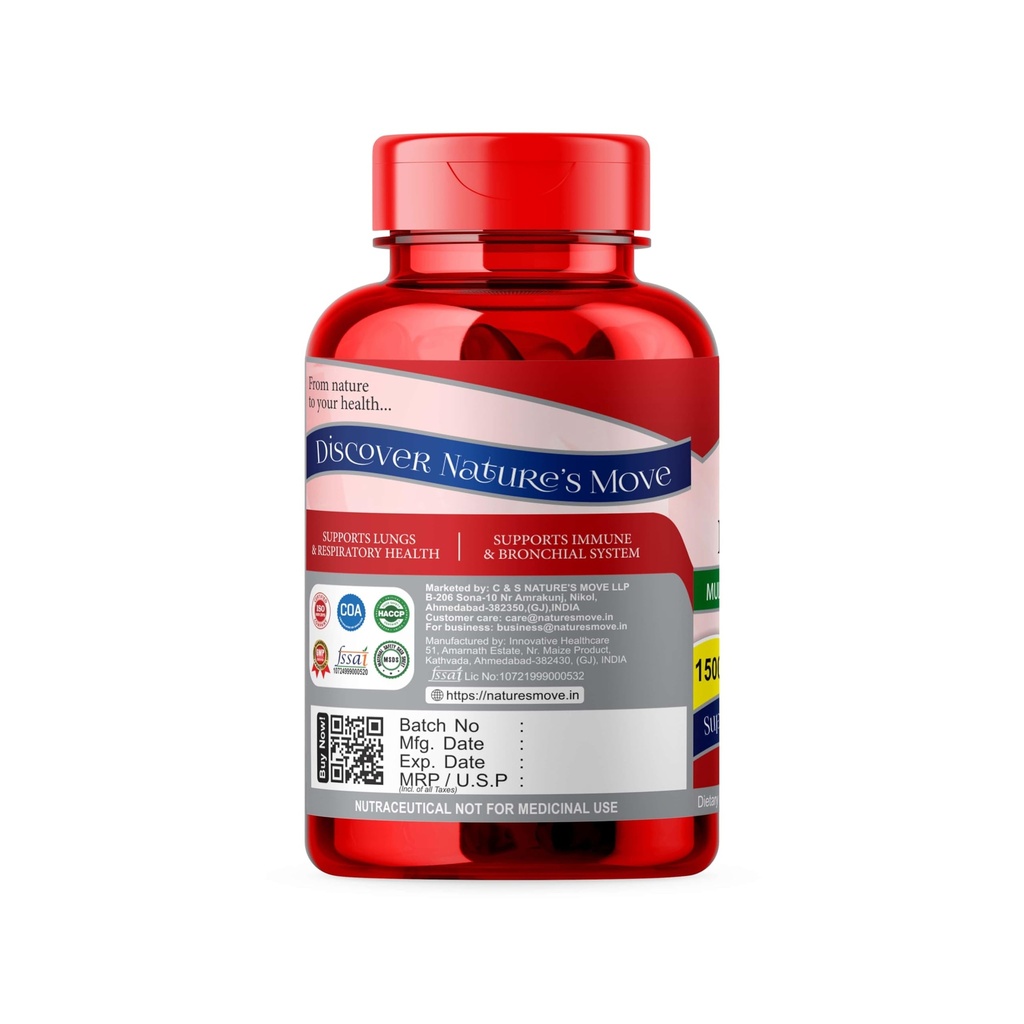 natures-move-lung-detox-supplement-1500m-71KNK9OzCFL.jpg