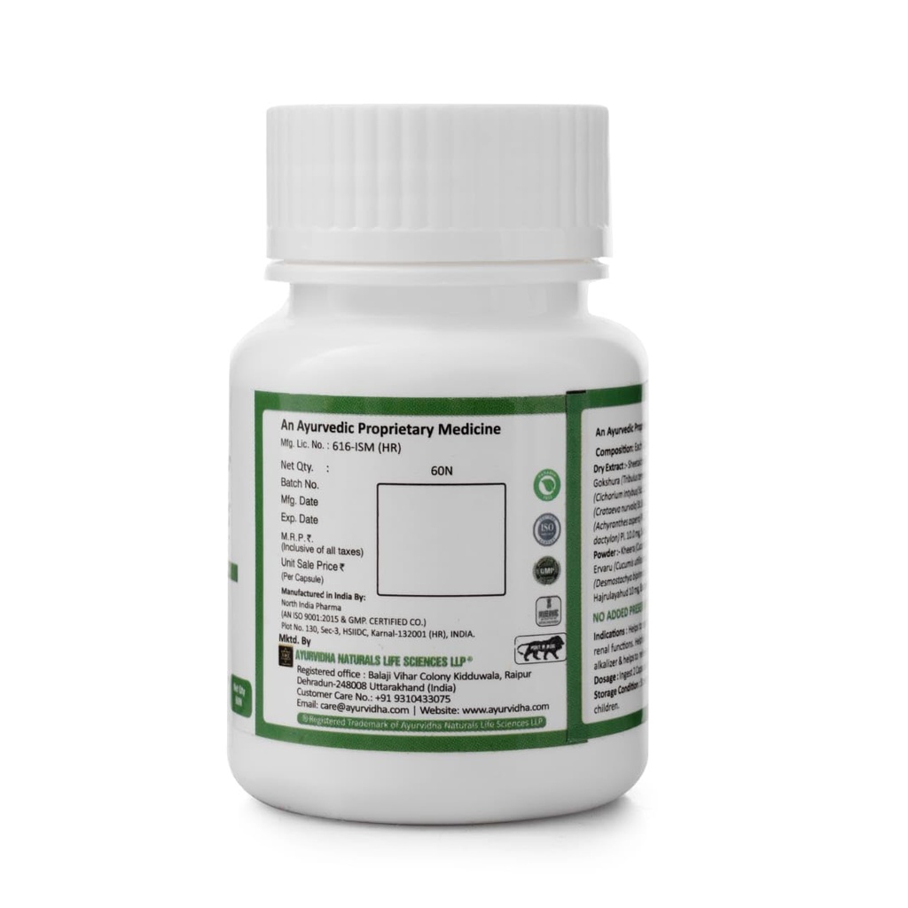 pathriyog-stoneyog-capsules-for-kidney-u-51AQZv+6xfL.jpg
