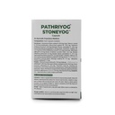 pathriyog-stoneyog-capsules-for-kidney-u-61toQy2GCKL.jpg