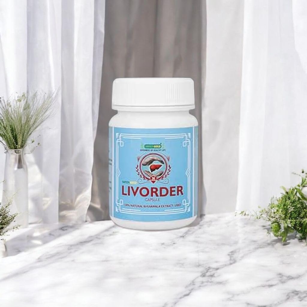 greengold-livorder-bhumi-amla-capsules-f-61B9Gx-wszL.jpg