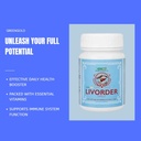 greengold-livorder-bhumi-amla-capsules-f-61OMlJvvXlL.jpg