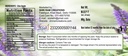 src-creations-chia-seeds-for-eating-heal-71PPpgt2nCL.jpg