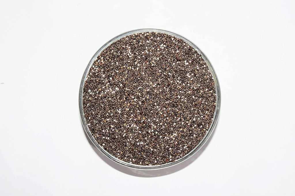 src-creations-chia-seeds-for-eating-heal-71yHDdY5cPL.jpg