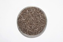 src-creations-chia-seeds-for-eating-heal-71yHDdY5cPL.jpg