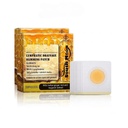 bee-venom-detox-slimming-lymphatic-drain-61YWlVsplwL.jpg