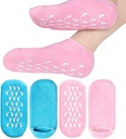 foot-patch-100-herbal-and-gentle-ingredi-61XMCk43dfL.jpg
