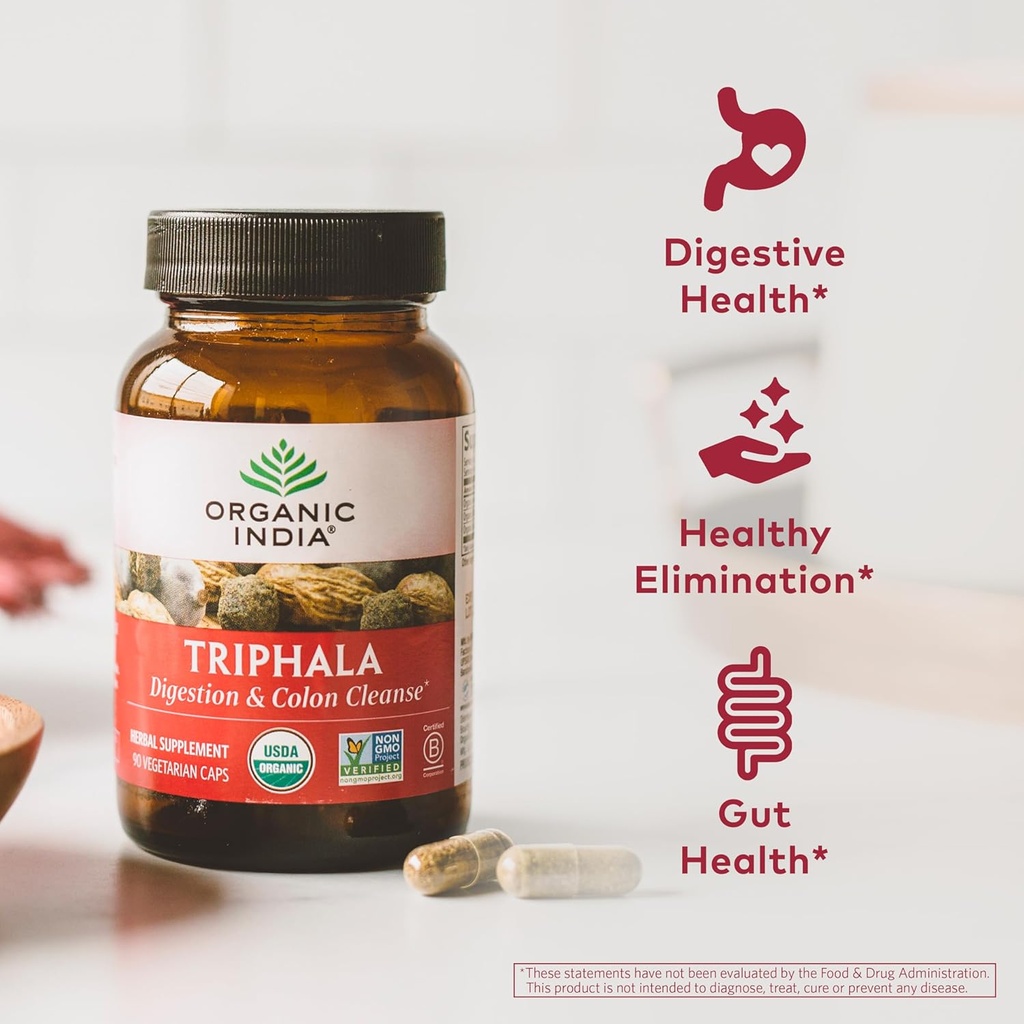 organic-india-triphala-capsules-organic--3.jpg