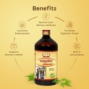 dashmularista-boost-immunity-enhance-dig-71D-eAxMaaL.jpg