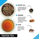 teacurry-teatox-tea-120-tea-bags-4-month-61pAmop5TuL.jpg