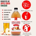 7herbmaya-apple-cider-vinegar-with-mothe-71CGoM5reeL.jpg