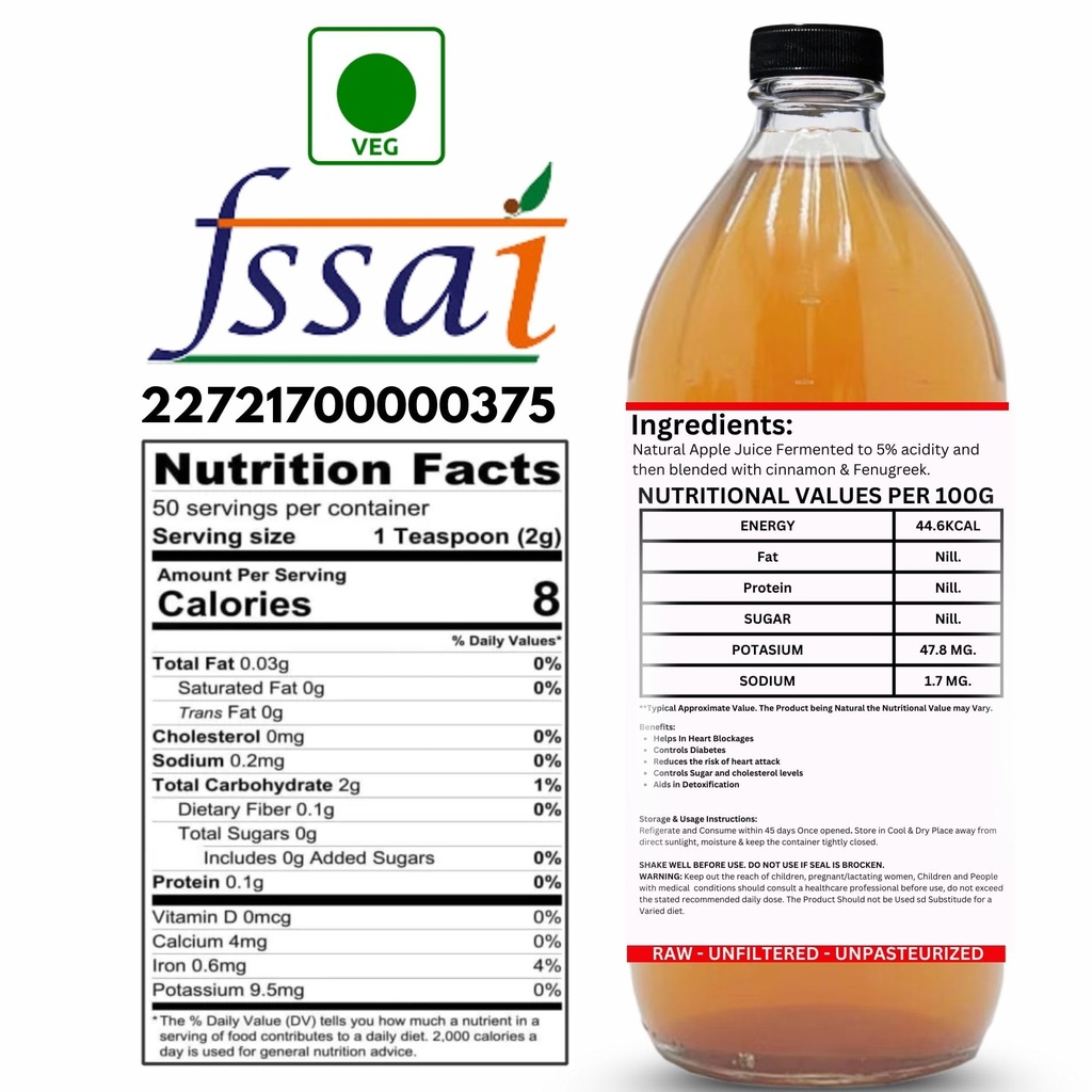 7herbmaya-apple-cider-vinegar-with-mothe-71Civ5M0L1L.jpg