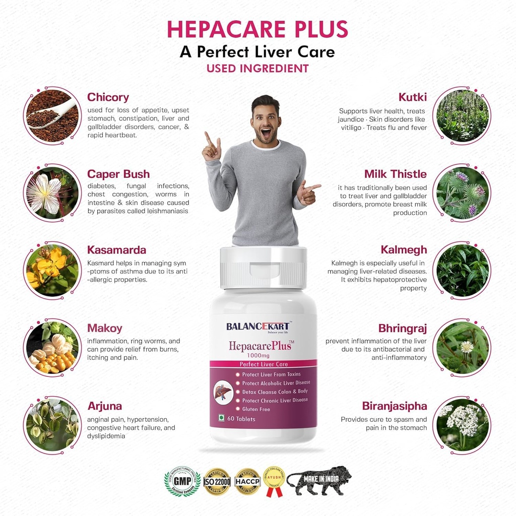 hepacare-plus-liver-detox-tablets-milk-t-811cwHjb40L.jpg