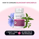 hepacare-plus-liver-detox-tablets-milk-t-61c8xeBnmlL.jpg