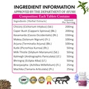 hepacare-plus-liver-detox-tablets-milk-t-71vFsqbZzrL.jpg