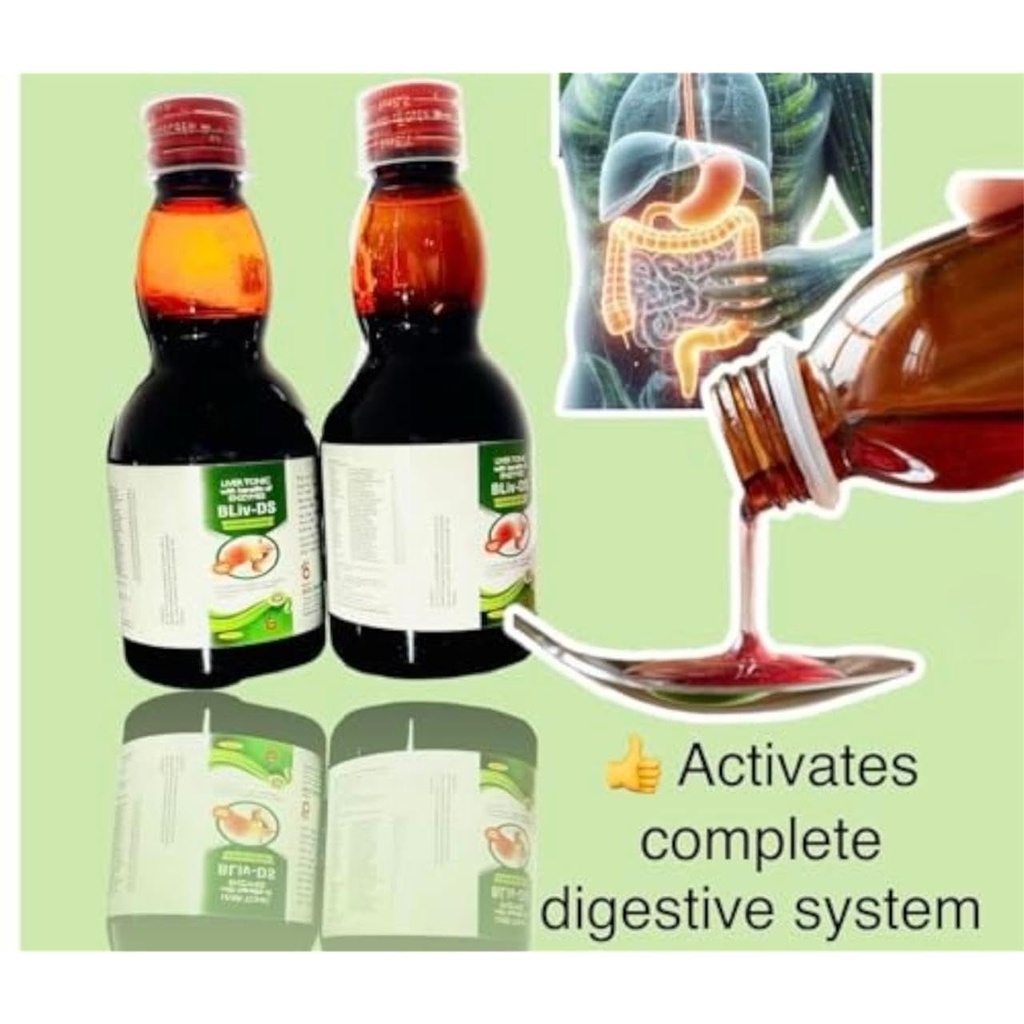 bliv-ds-syrup-ayurvedic-pack-of-2-fatty--61LJsKFlLwL.jpg