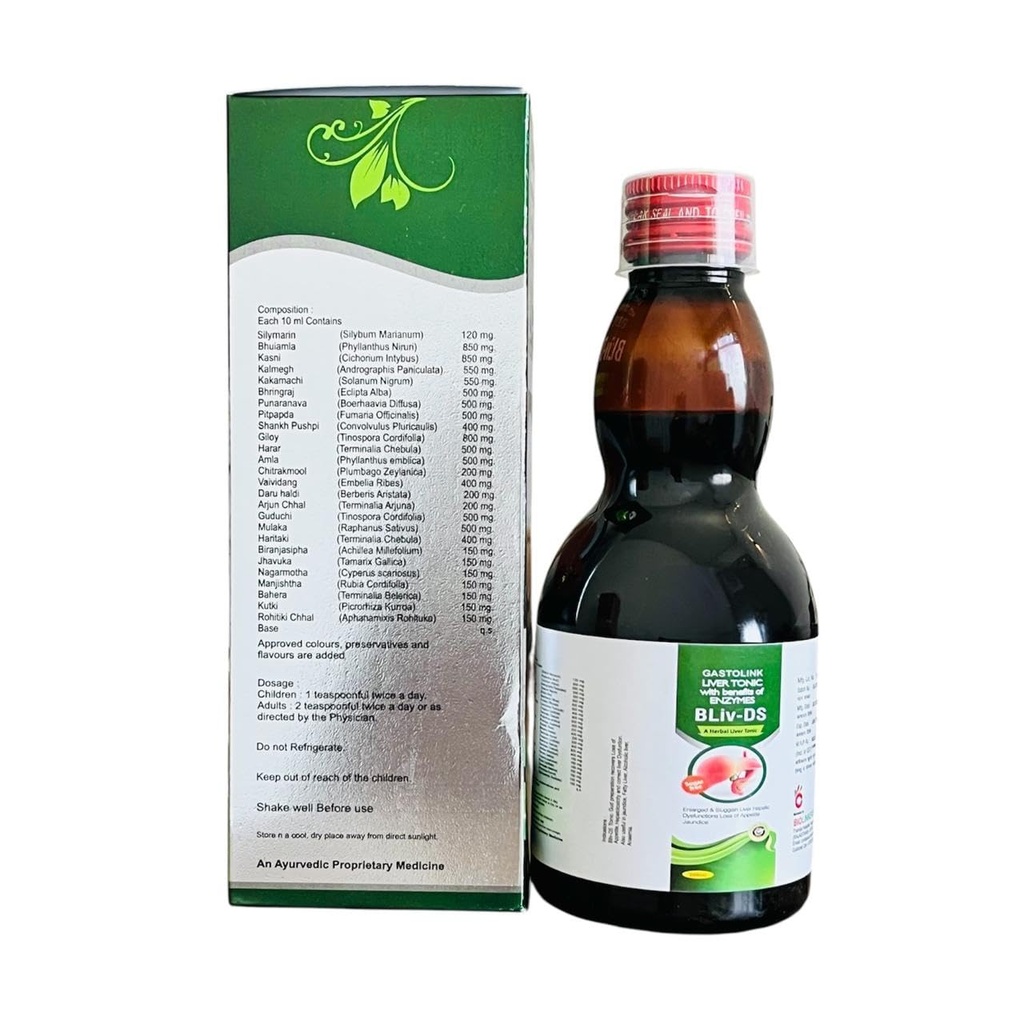 bliv-ds-syrup-ayurvedic-pack-of-2-fatty--61qUc2bTJDL.jpg