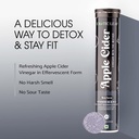 apple-cider-vinegar-effervescent-tablets-61XmNsXH6VL.jpg