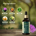 liver-support-with-milk-thistle-all-natu-71UioRQP1UL.jpg