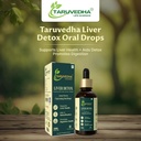 liver-support-with-milk-thistle-all-natu-71JKH9KPFLL.jpg