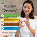 naira-s-organic-essential-vitamin-e-char-61OXuKGxd9L.jpg