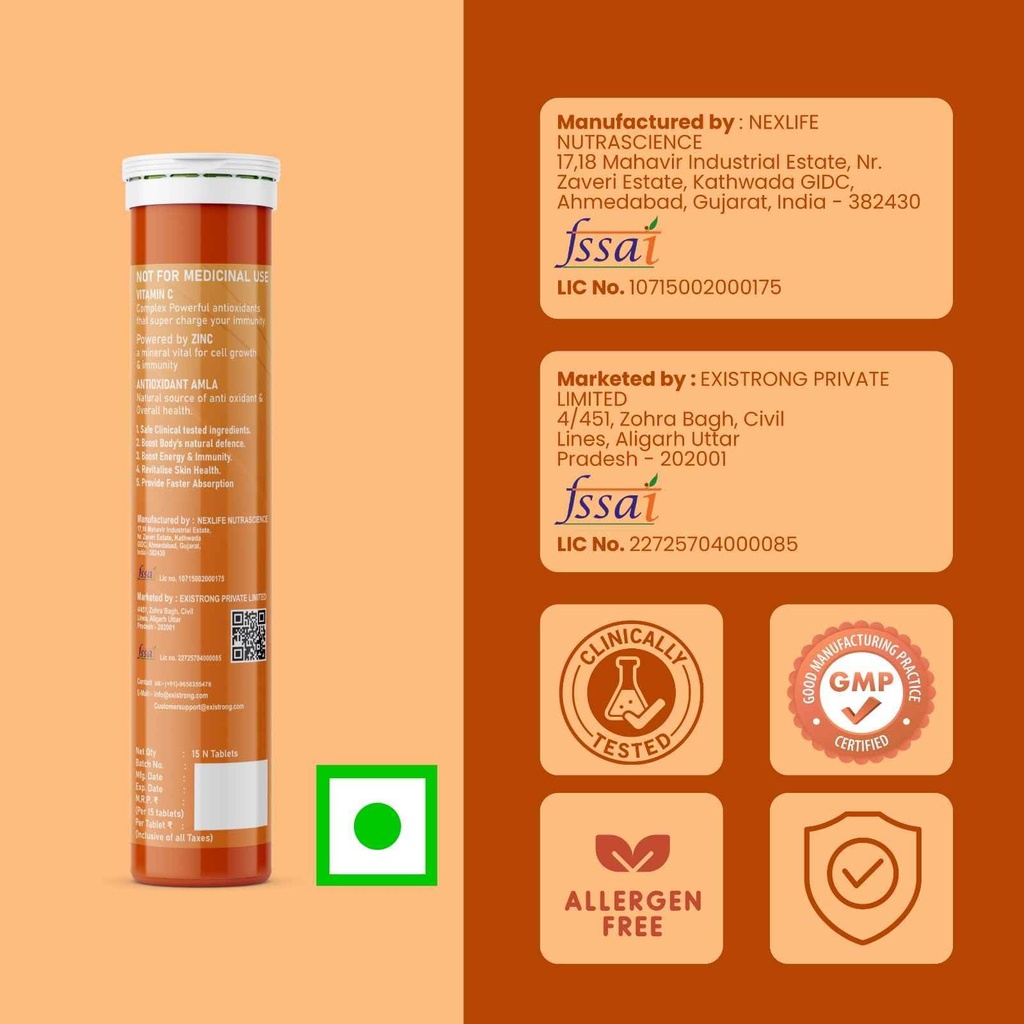 vitamin-c-effervescent-tablets-with-zinc-61ZbdYC2woL.jpg