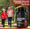 blood-detoxer-plus-capsules-natural-bloo-814PnzpgT7L.jpg