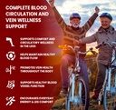 blood-detoxer-plus-capsules-natural-bloo-81vL2ISPzEL.jpg