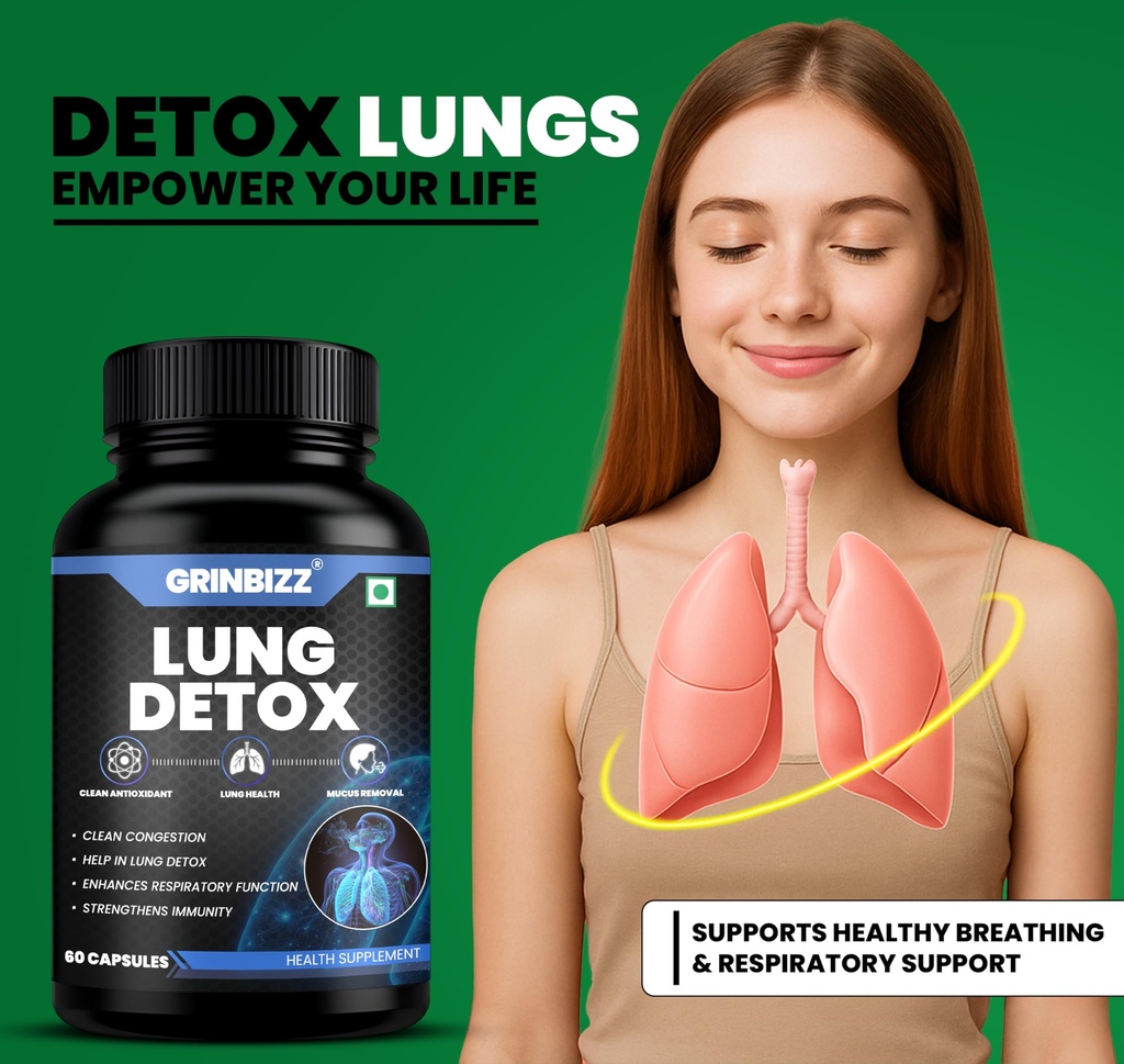 lung-detox-capsules-supports-lung-health-81fPV0ii-TL.jpg