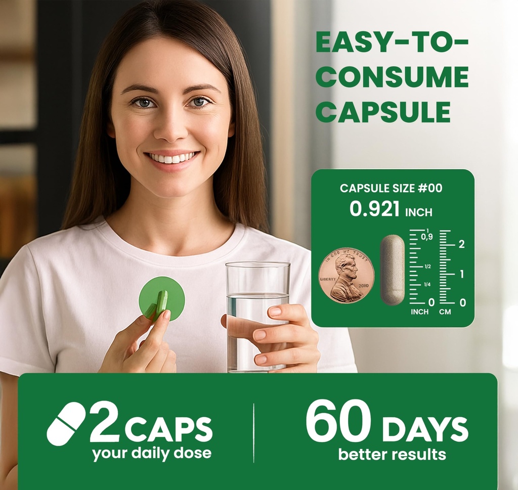 lung-detox-capsules-supports-lung-health-81ksRPKY0pL.jpg