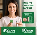 lung-detox-capsules-supports-lung-health-81ksRPKY0pL.jpg