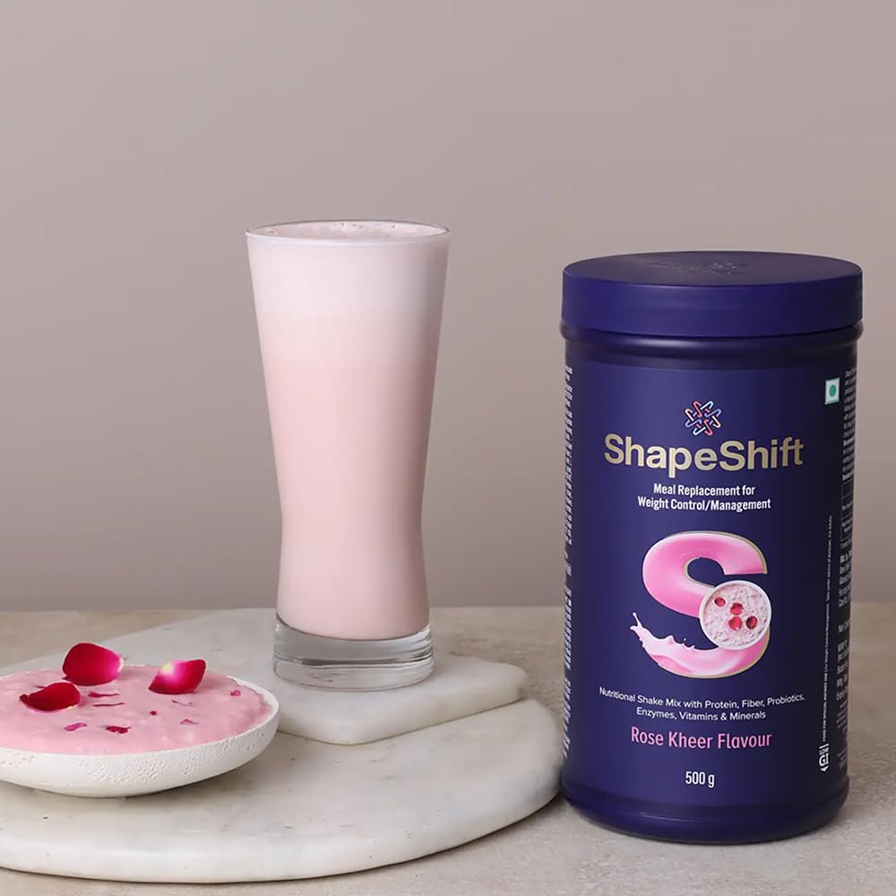 shapeshift-meal-replacement-shake-rose-k-51IWhSny3PL.jpg