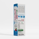 infanite-8-vitamin-c-effervescent-tablet-71nqxiWOaYL.jpg
